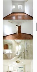 Gentle Villas (D11), Detached #531708121